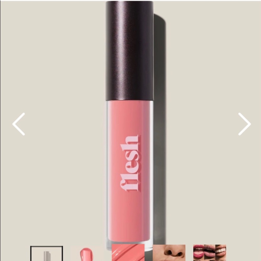 Lipgloss